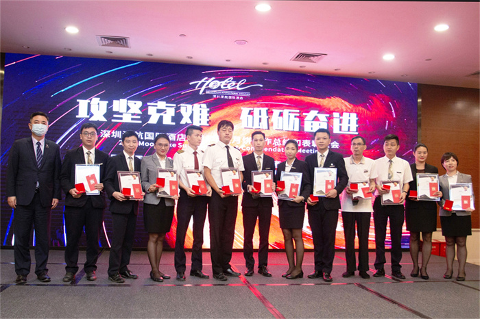 &#20048;&#31454;&#23448;&#32593;&#45;&#20048;&#31454;&#40;&#20013;&#22269;&#41;&#19968;&#31449;&#24335;&#20307;&#32946;&#26381;&#21153;